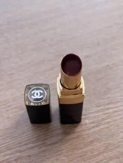 CHANEL ルージュココフラッシュ96 フェノメーヌ