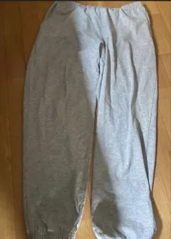 グレースウェットパンツ
