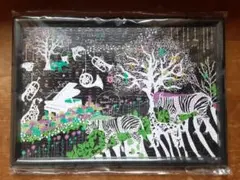 Item thumbnail for item 14b80e28-fe5f-4b46-a97d-3e46636726ff