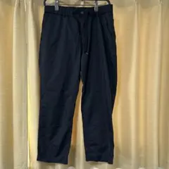 スウェットパンツll