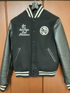 2025年最新】gb スタジャンの人気アイテム - メルカリ