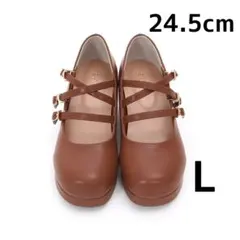 Item thumbnail for item a5193889-62fa-409b-8dfb-2d4c248f6866