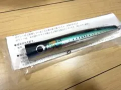 ガラム45-160 マイワシ GARAM カーペンター carpenter BF - メルカリ
