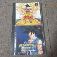 Item thumbnail for item 04ce9291-4c7b-4c2c-bde3-4bc9922f01ca