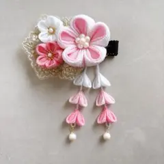 Item thumbnail for item 4b501d1c-641c-4c1b-a454-50150b13e50c