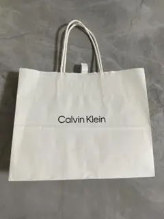 Item thumbnail for item c62d3ab6-00c9-408b-8e65-187677050106