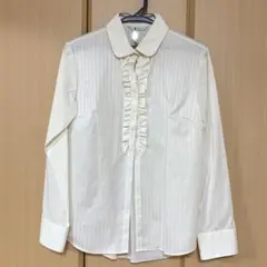 Item thumbnail for item 4b825ef1-fdb3-416e-af90-3f9089578cfe