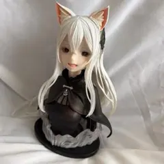 2026年最新】エキドナ ラストワンの人気アイテム - メルカリ