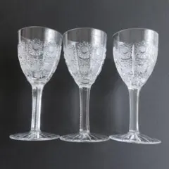 2025年最新】ボヘミアクリスタルの人気アイテム - メルカリ