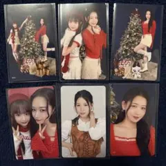 ぐり様 リクエスト 2点 まとめ商品