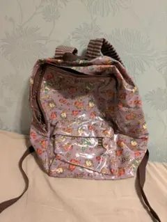 Item thumbnail for item 3aad8d39-1d5c-4ecf-b449-4b11020a1ef4