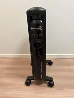 2025年最新】デロンギマルチダイナミックヒーターの人気アイテム