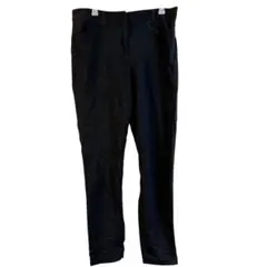 Item thumbnail for item bbf50f6a-e07c-4911-a740-75bb20275c49