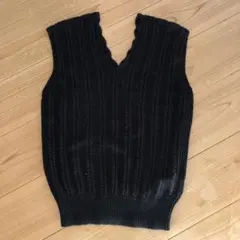 Item thumbnail for item 0f38b13d-612b-431e-8e2f-6d7d6ae5e498