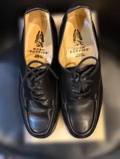 2026年最新】hush puppies 大塚の人気アイテム - メルカリ