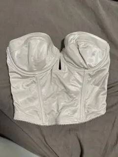 THE TREAT DRESSING ブライダルインナー C80