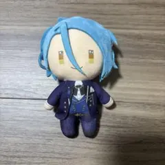 あんスタ コスチュームマスコット HiMERU