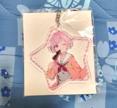 2025年最新】神高文化祭 鳳えむの人気アイテム - メルカリ