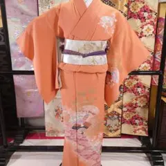 Item thumbnail for item e73423d2-5267-4276-bf96-3262c8825a4b