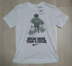 NIKE ナイキ DRI-FIT Tシャツ Mサイズ 新品未使用
