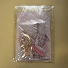 2025年最新】家長むぎの人気アイテム - メルカリ