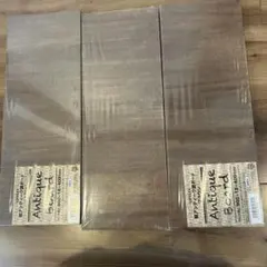 Item thumbnail for item fae31ef1-f605-4246-9982-7d14abf07ce3