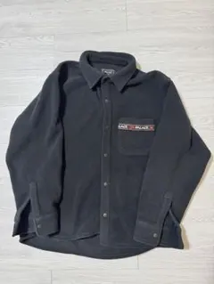 palace polatec dog jacket S - メルカリ