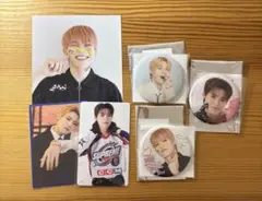 2025年最新】木村柾哉の人気アイテム - メルカリ