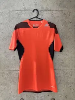adidas インナー