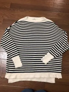 Item thumbnail for item c848d231-bdd9-4b18-b916-86e65b7004b0