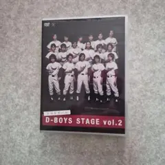 BOYS AND MEN PV COLLECTION 2 DVD 直筆サイン入り - メルカリ
