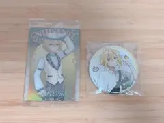 にじさんじ 卯月コウ まとめ売り