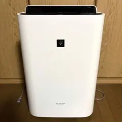 2025年最新】kc-40th4-wの人気アイテム - メルカリ