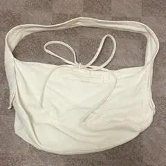 Item thumbnail for item f03517ba-c60f-4385-845a-4c950025adbb