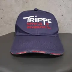 US企業　ヴィンテージキャップ　80's 90's