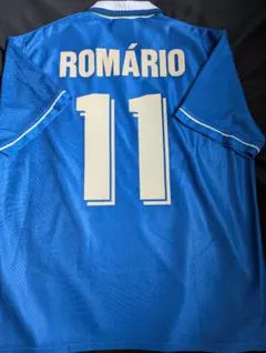 dcj15679様 リクエスト 2点 まとめ商品