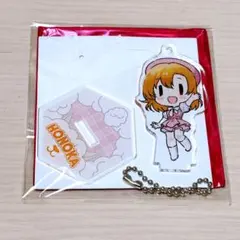 2026年最新】ラブライブ μ's girlyの人気アイテム - メルカリ