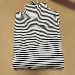 バ*ビ様 Re:EDIT長袖カットソーややハイネック
