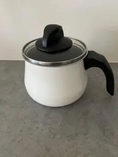 ☆未使用⭐︎Silit シラルガン増量の高級ライン・Vision IH可シリット ☆未使用⭐︎Silit シラルガン増量の高級ライン・Vision IH可