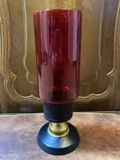 ビンテージ キャンドルスタンド キャンドルホルダー 燭台