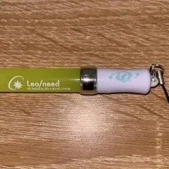 2025年最新】ミニペンライト プロセカの人気アイテム - メルカリ