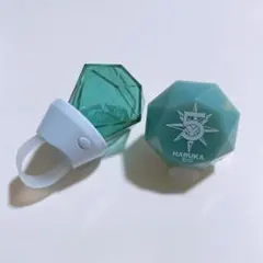 2025年最新】亥清悠 リングライトの人気アイテム - メルカリ