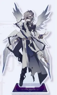 タロット 叶 アクリルスタンド