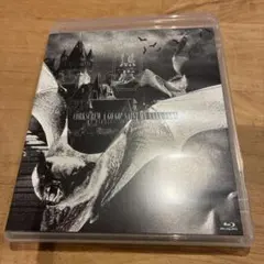 2025年最新】黒夢 CORKSCREWの人気アイテム - メルカリ