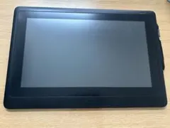 Item thumbnail for item 9cabbacf-b6ce-49f6-85cc-54ecc4da5230