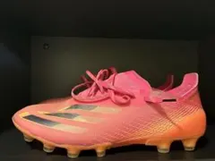 2025年最新】アディダスxゴーストの人気アイテム - メルカリ