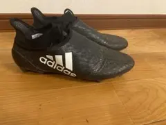 Item thumbnail for item 30effde1-d5a4-4e19-b5e1-bf11ad2ebc5a