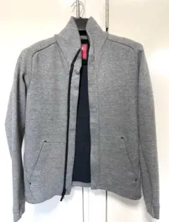 Item thumbnail for item 2c4207f2-9e6a-40f4-a7cb-0a7af51502c2