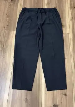 Wallet Pants OFFICE DD デュアルディバイザー 2 グレー - メルカリ
