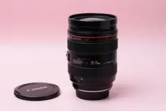 美品 Canon EF 28-70mm F2.8 L USM 中古整備品 RF28-70mm F2 L USM 中古価格比較 - 価格.com